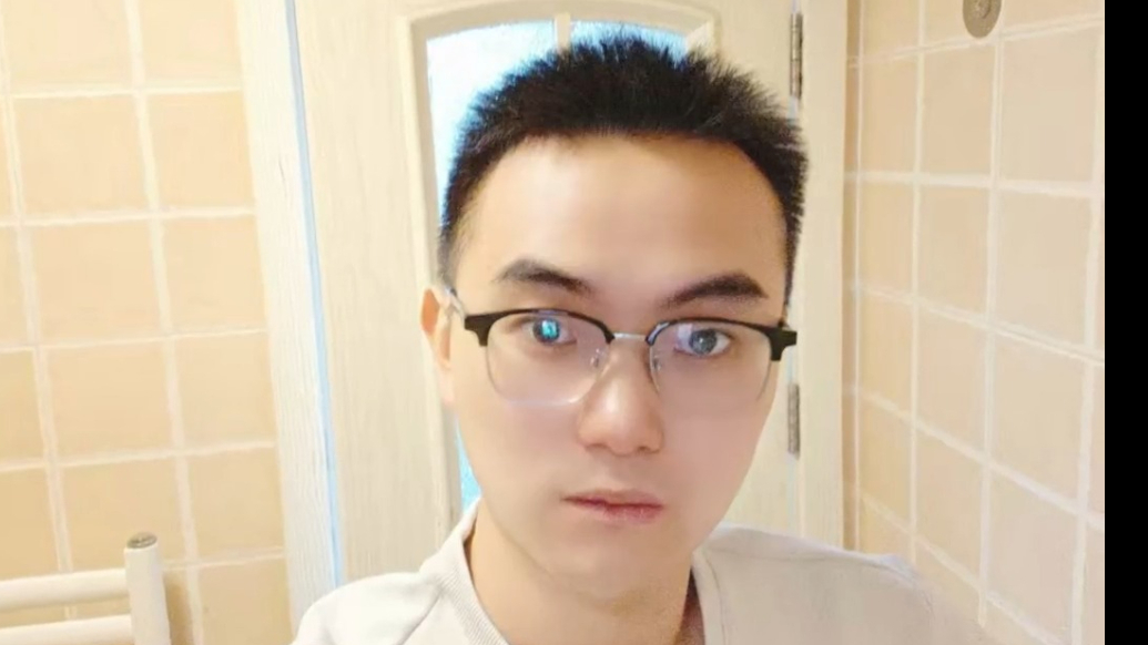 优质嘉宾推荐|央企工作，情绪稳定！95后小伙与你相约千佛山