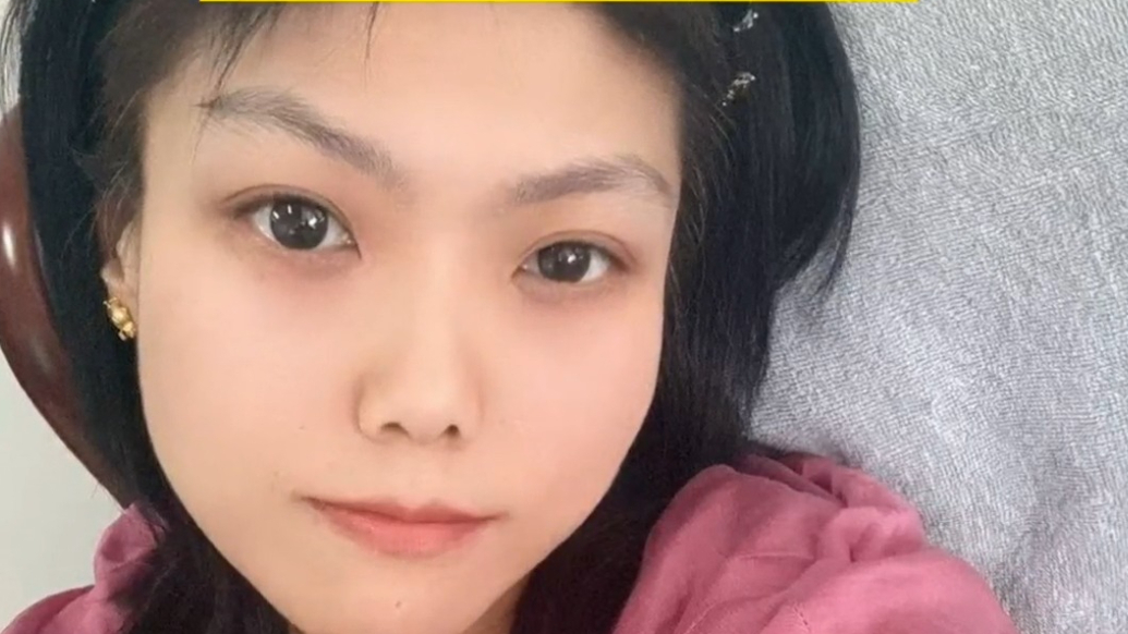 优质嘉宾推荐|性格开朗随和！爱笑的她与你相约千佛山相亲会