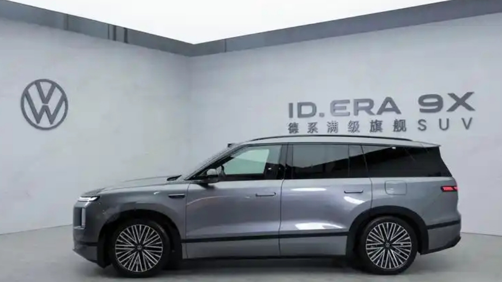 2026齐鲁春季车展20万级家用车型精选推荐