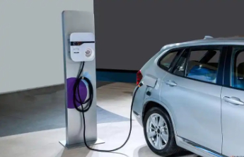 北京启动智能网联新能源汽车商业保险开发应用