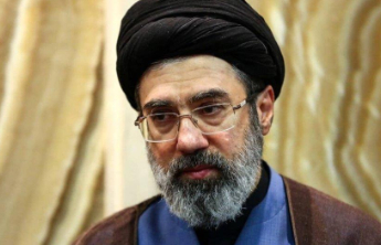 伊朗新任最高领袖为何鲜少发声，专家分析