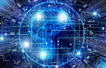 与其放大AI焦虑，不如回归内容本身