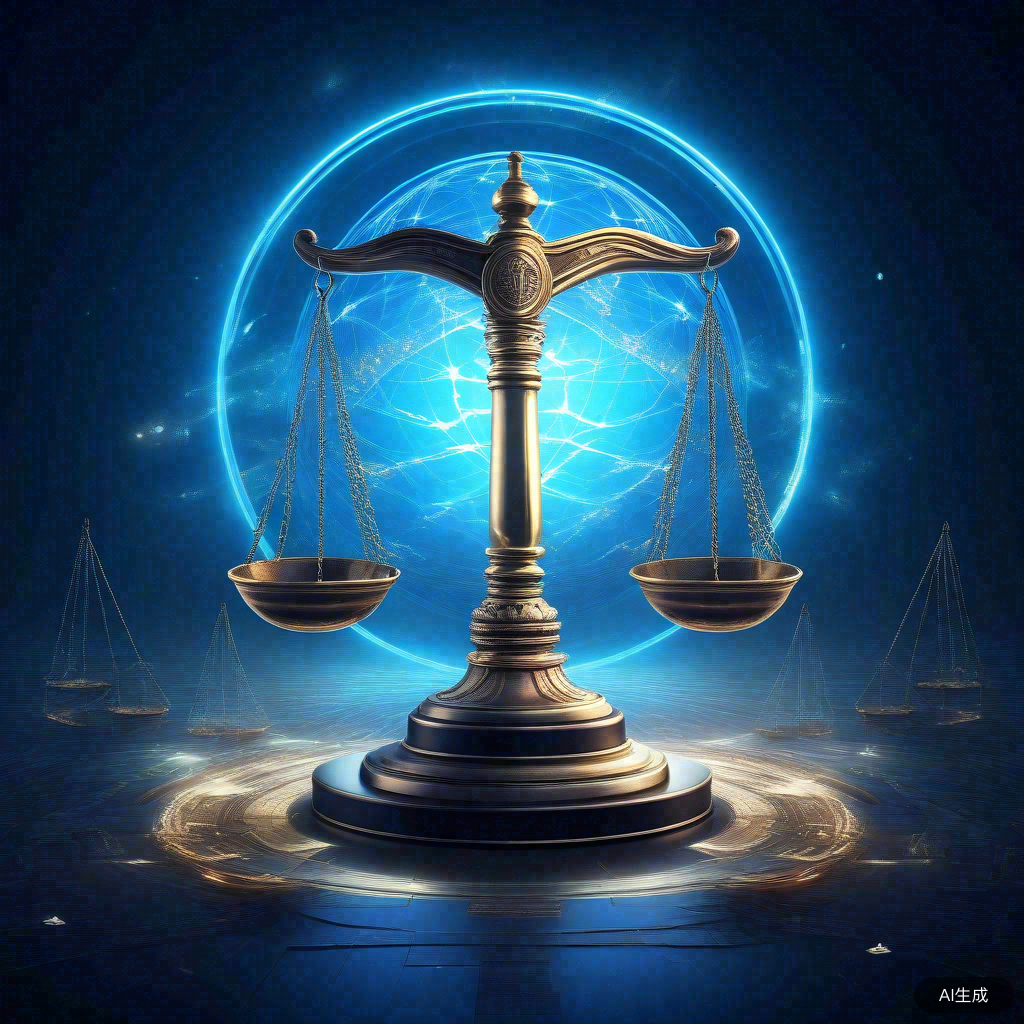 网络法治须与技术创新同频共振