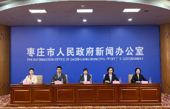 枣庄市累计发放养老服务消费券2.81万张，暖心守护失能老年人