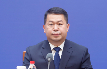 持续培育发展农业新质生产力，山东农业科技进步贡献率达到68.5%