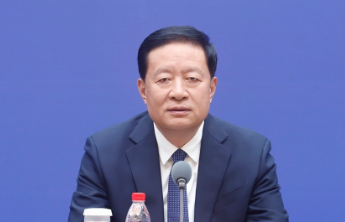 聚力塑强，山东将推进14个优势特色农业全产业链提质增效试点