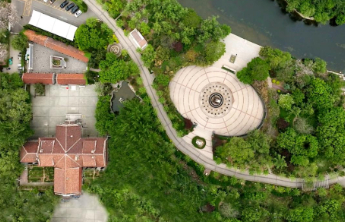 教育部公布“大思政课”推荐项目，潍坊1项入选