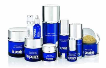 高端护肤品牌莱珀妮4月调价，拜尔斯道夫：涨价与业绩波动无关