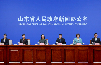 食盐加碘！山东所有碘缺乏县（市、区）碘盐覆盖率已达97.8%