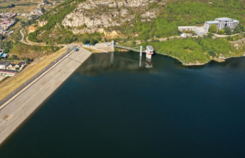 山东改水防疾成效显著：97%人口喝上“水厂水”！从源头破解高氟高碘健康隐患