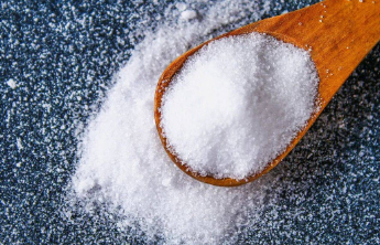 全民参与防治地方病！山东疾控发布三大核心健康建议