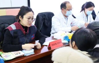 打通“最后一公里”！山东多举措提升基层群众地方病防病意识和自我防护能力