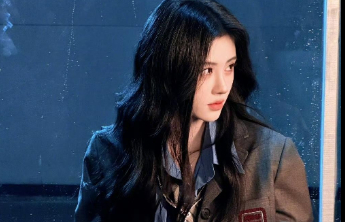 被举报偷税漏税，鞠婧祎方回应：已积极配合完成相关抽查程序