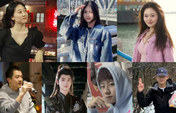 爱意随风起！三月三来千佛山相亲大会报名马上截止，快来邂逅吧