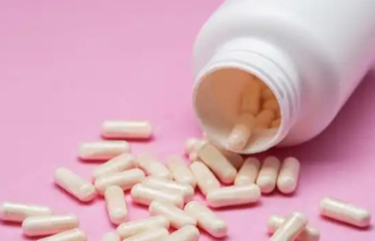 大数据筛查“病驾”，如何让“提醒”更加精准