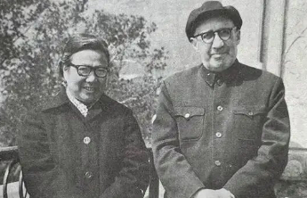 随笔|金诗伯先生爬泰山