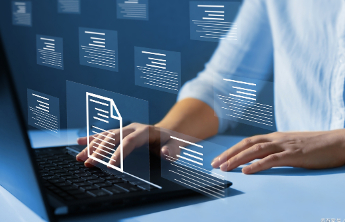 工信部：前2个月我国软件业务收入21534亿元，同比增长11.7%