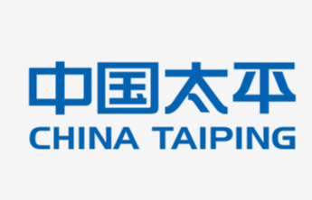 太平财险青岛分公司：科技保险助力企业高质量发展