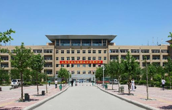 省政府批复：山东这3所院校被撤销