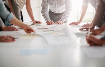 “齐鲁银行杯”第八届济南市创业大赛设置七大赛道 诚邀您来参加