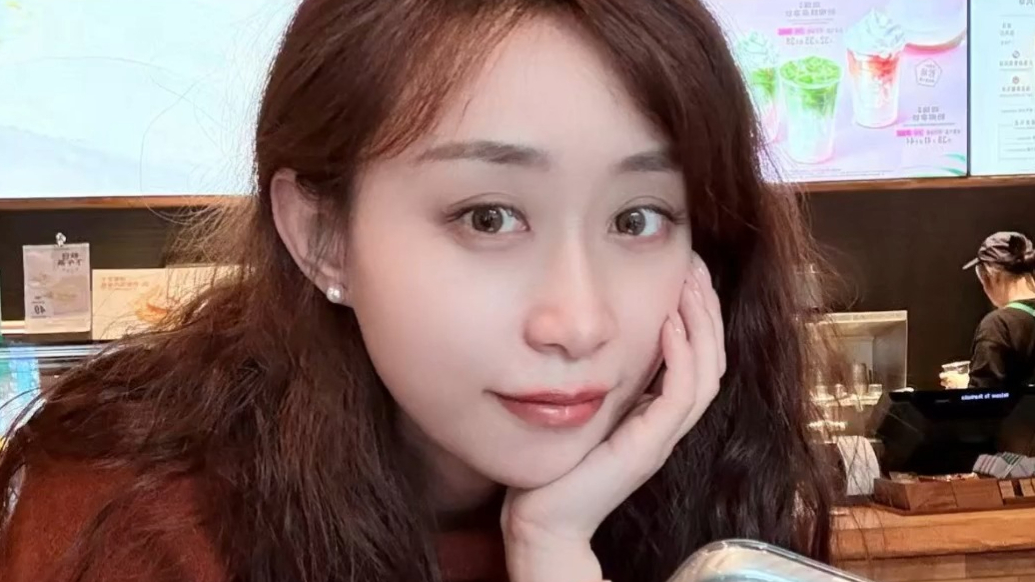 优质嘉宾推荐|性格开朗直率！优秀的90后姑娘千佛山相亲会等你