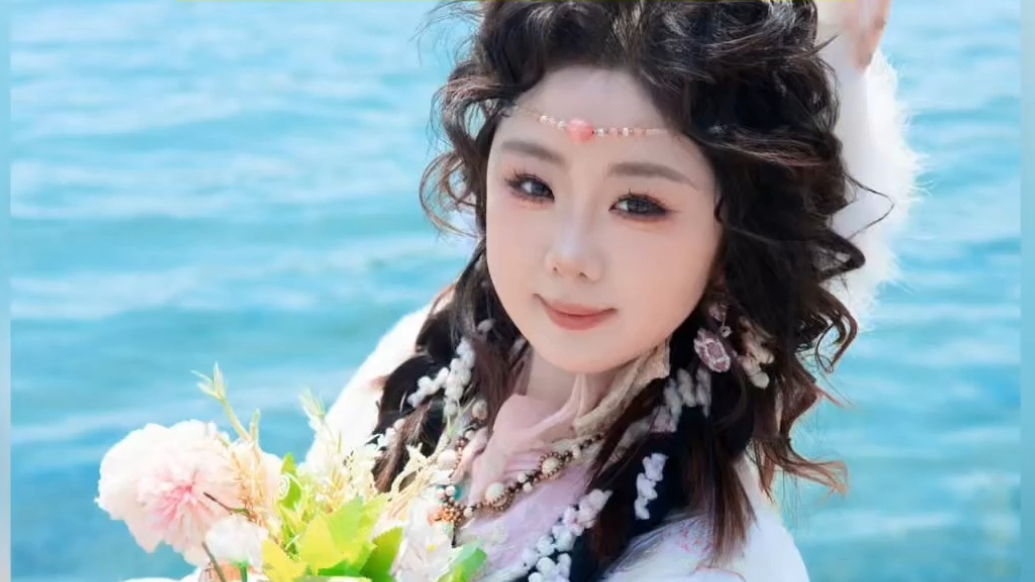 优质嘉宾推荐|00后小姐姐来了！快来报名千佛山相亲大会偶遇吧