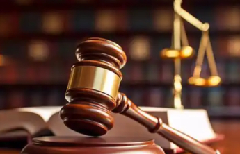 检察机关依法分别对许典辉、蔡卫国、郝玉涛、黎凯生提起公诉