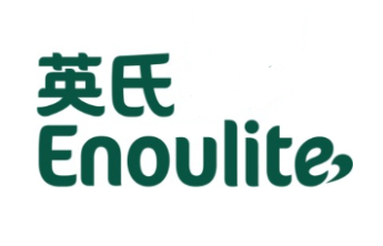 英氏控股IPO过会：高营销低研发，代工占半，投诉频发