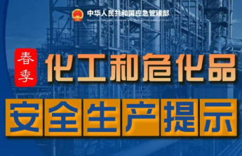 全省化工行业安全生产整治提升专项行动攻坚推进视频会议召开
