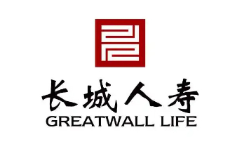 长城人寿山东分公司荣膺“2026年度最佳消费者满意保险公司”称号