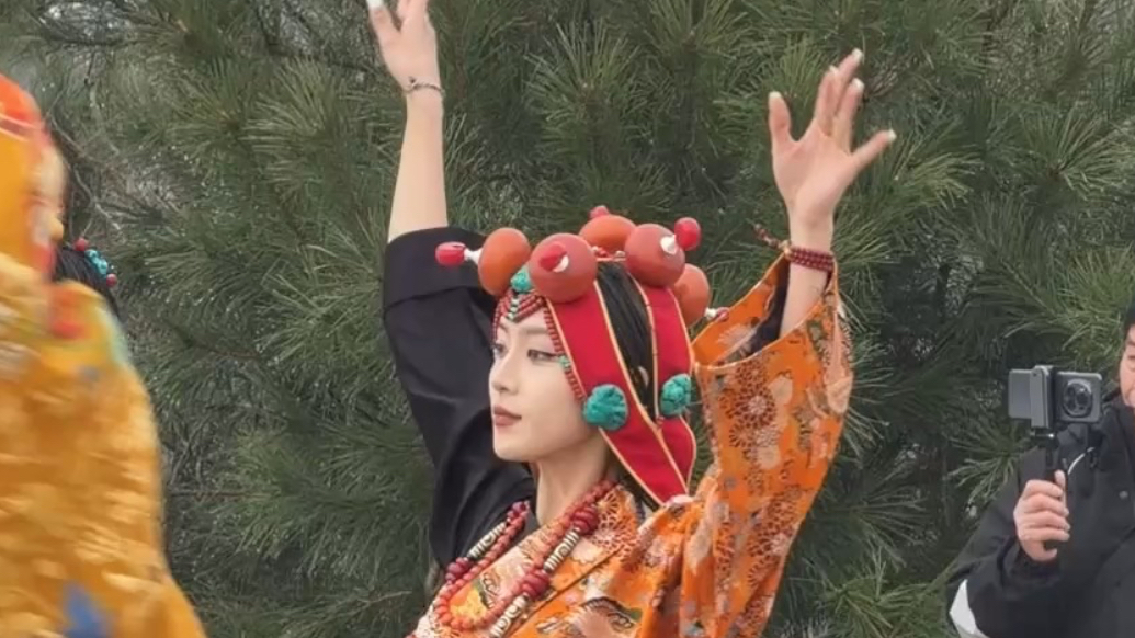 专题丨2026CMG群众足球邀请赛第二站燃情开赛，六支劲旅决战泰山之巅