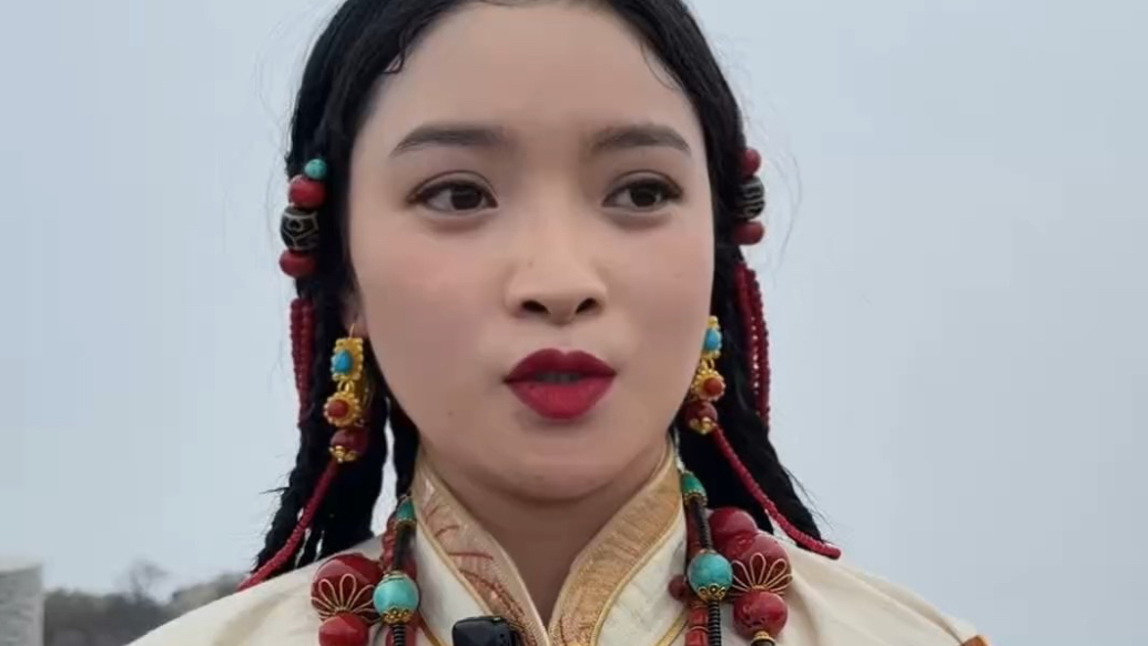 专题丨2026CMG群众足球邀请赛第二站燃情开赛，六支劲旅决战泰山之巅