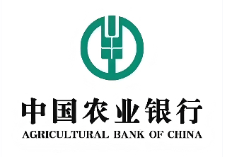 农行济南正大支行：以细节暖人心 以服务践初心