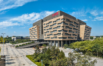 淄博职业技术大学新增8个职业本科专业