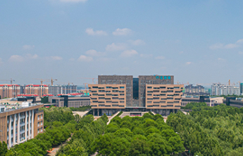 新增8个本科专业，淄博职业技术大学今年将有14个本科专业招生