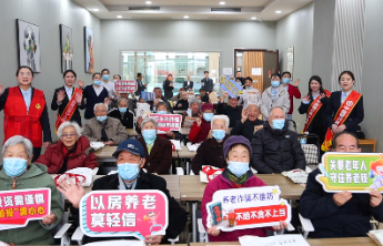 山东中行消保行｜线上线下同频发力，织密全域金融消保宣传网