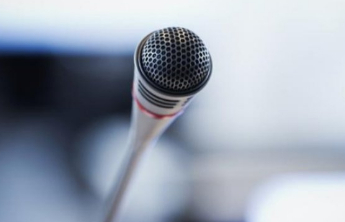 伊朗外长：伊方尚未对美国“15点计划”作回应