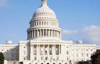 美法官叫停白宫宴会厅改造项目