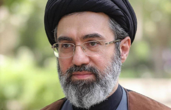 俄罗斯大使：伊朗最高领袖目前身在伊朗