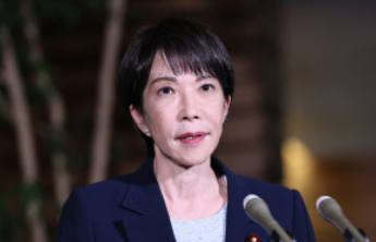 当日本撕下“专守防卫”的伪装