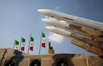 伊朗将苹果、谷歌、特斯拉、微软列为打击目标