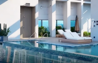 泳池遭猥亵求助无果，酒店不怕“实习生背锅”审丑疲劳？