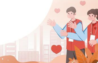 19.9元买两小时志愿时长？别让形式主义架空公益初心