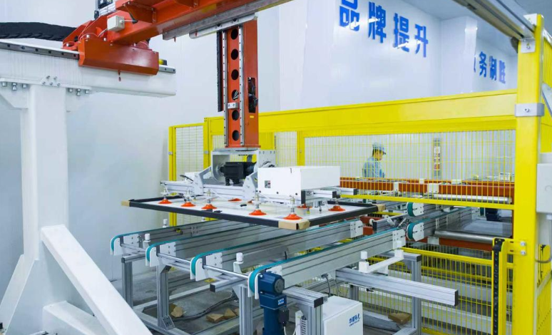 退税归零前夜：山东光伏的“抢跑”与分化