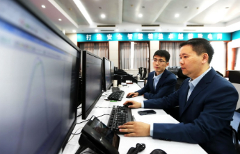 枣庄电网储能装机规模首超100万千瓦