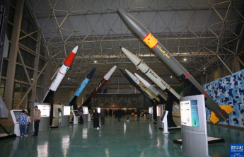 伊朗：中东美军基地“已不再安全”