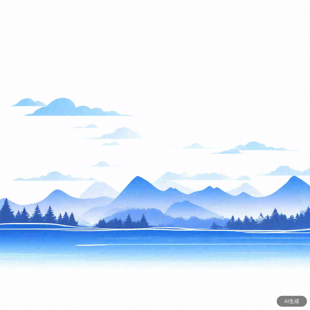 从“买有用”到“买开心”