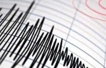 日本茨城县南部发生5.0级地震，东京震感明显