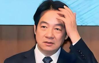 驳赖清德“非红供应链”谬论，国台办：为“倚外谋独”把台湾产业拱手送人