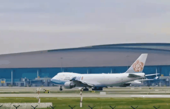 国台办：越早实现统一越有利于台湾发展，越有利于台湾同胞过上更好的日子